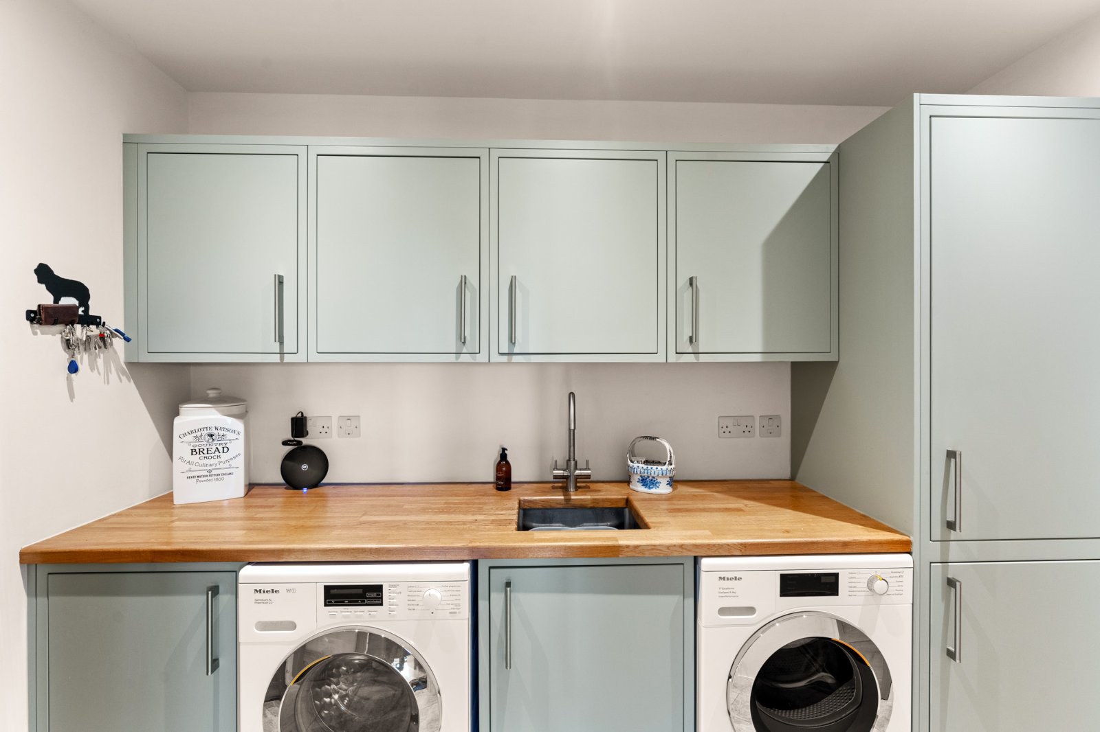 Bromley Road, Ardleigh, Colchester, Essex, CO7, photo 16