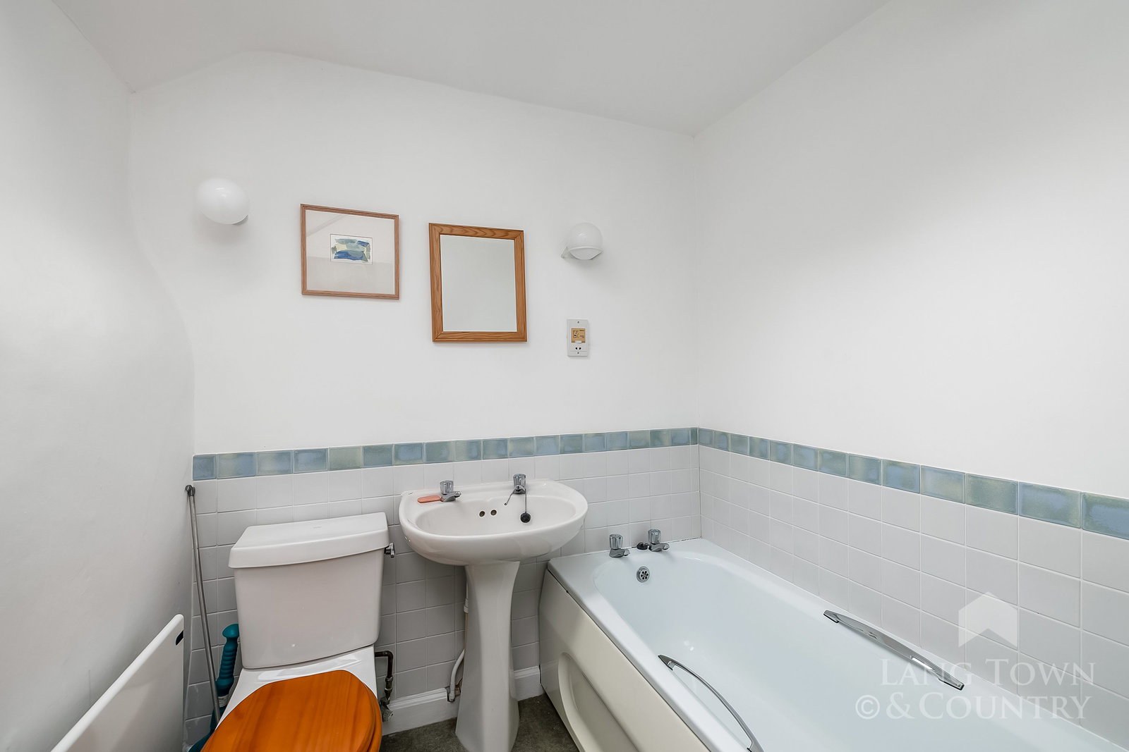 March Cottage, Cargreen, Saltash, photo 14