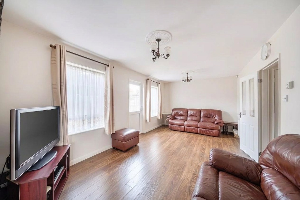 Fairways, Stanmore, HA7, photo 5