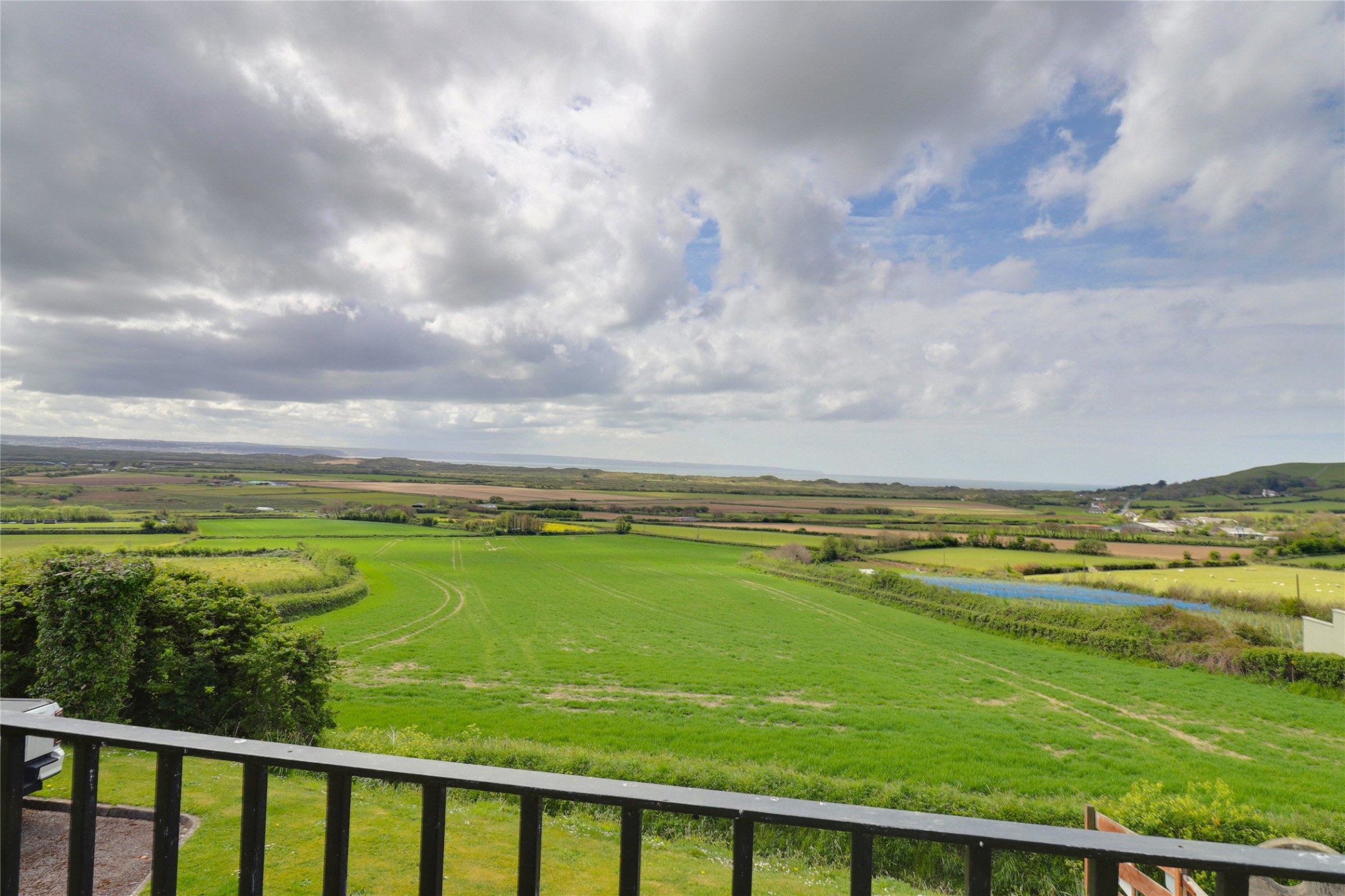 Lobb, Braunton, Devon, EX33, photo 34