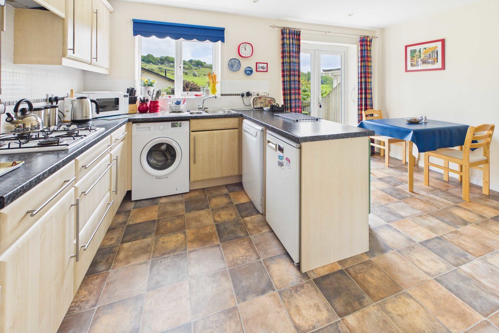 22 Greendales, Allithwaite, Grange-over-Sands, Cumbria, LA11 7RU, photo 7