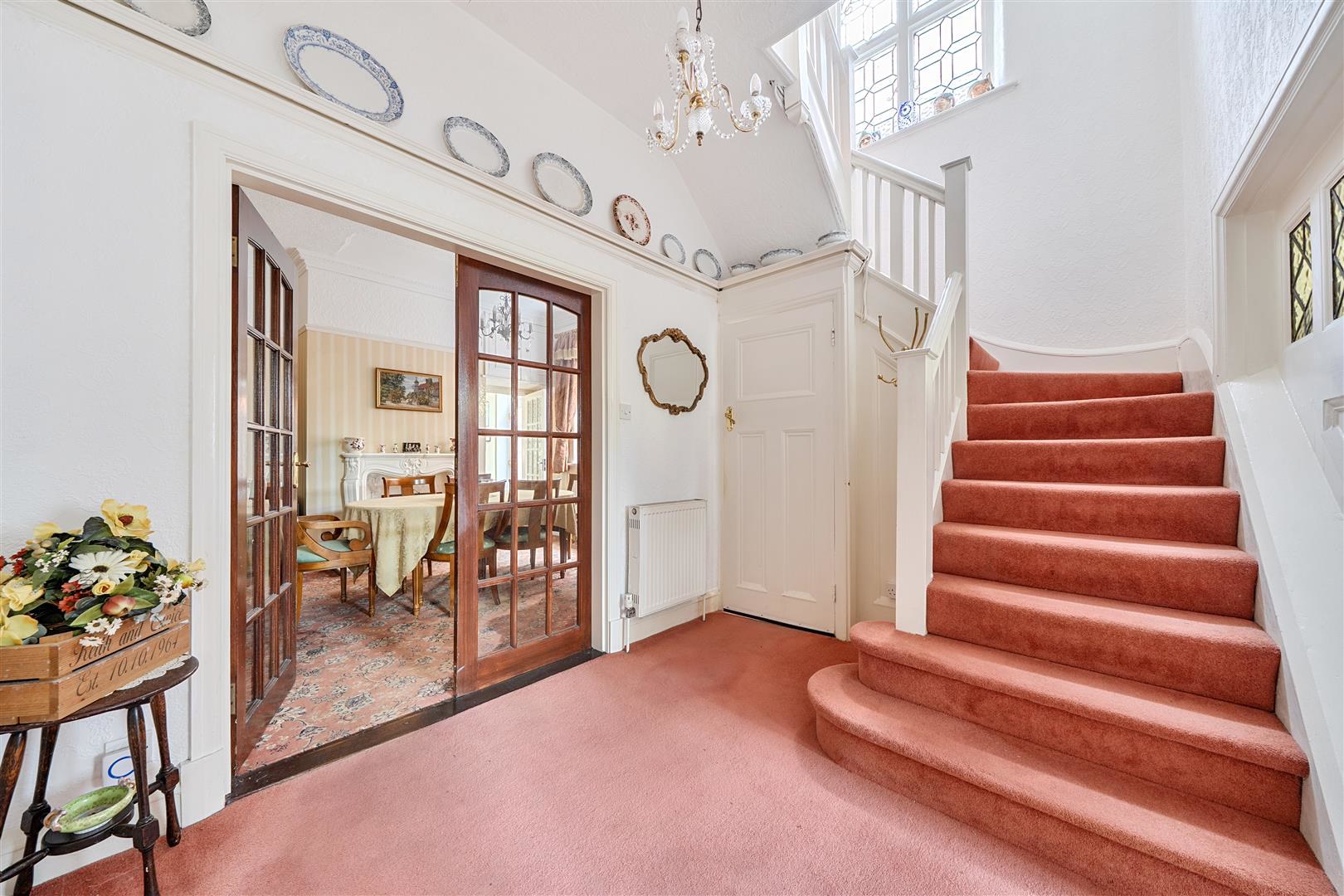 Eden Avenue, Uplands, Swansea, photo 7