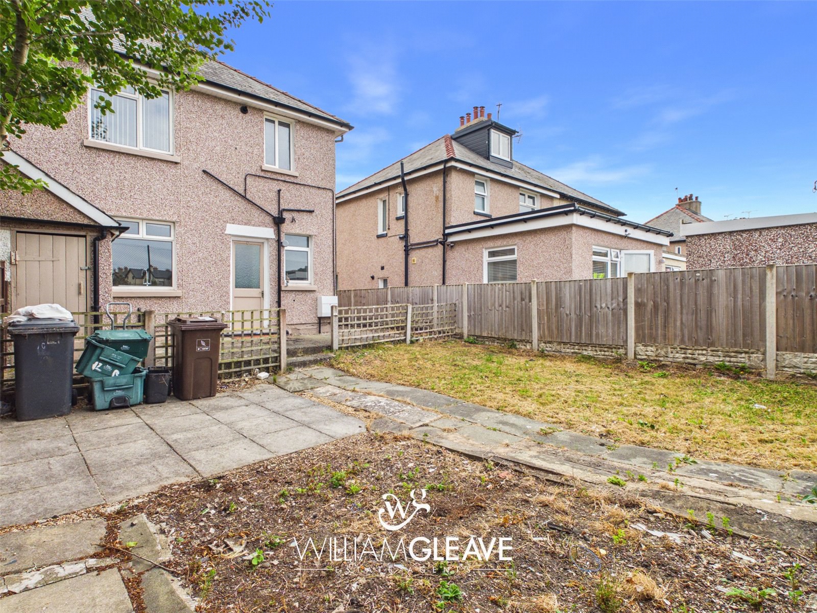 Kings Avenue, Llandudno, Conwy, LL30, photo 23