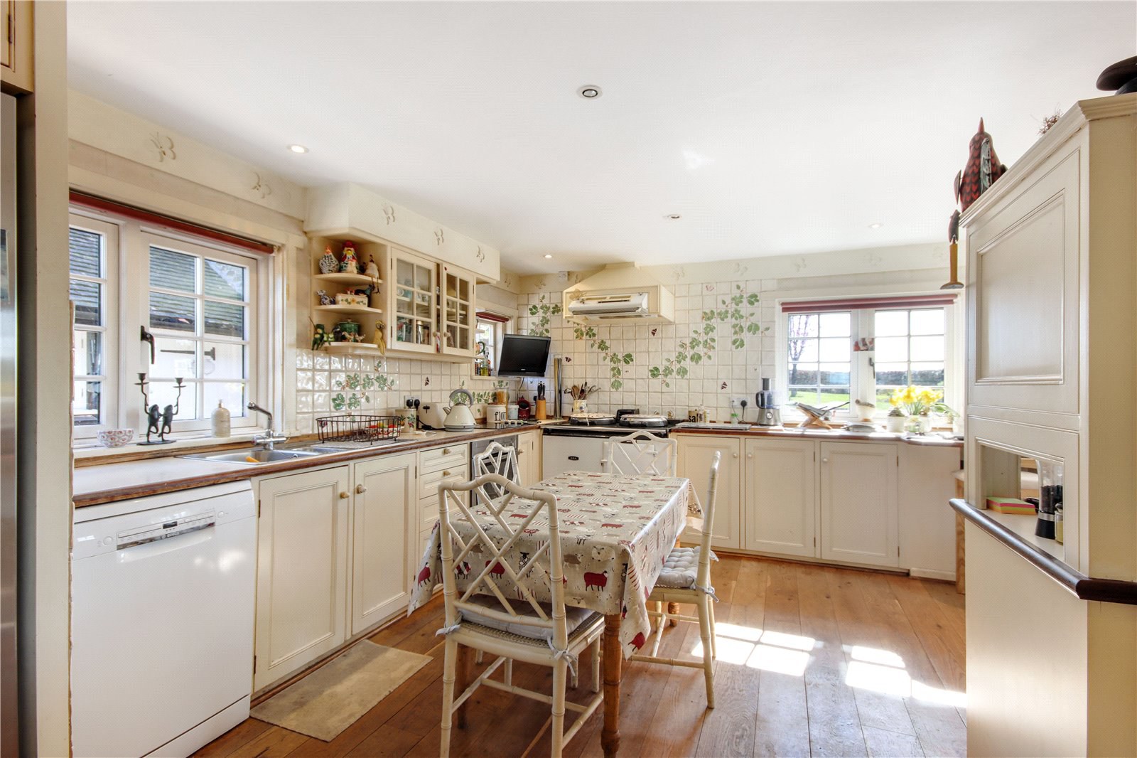The Street, Wittersham, Kent, TN30, photo 4