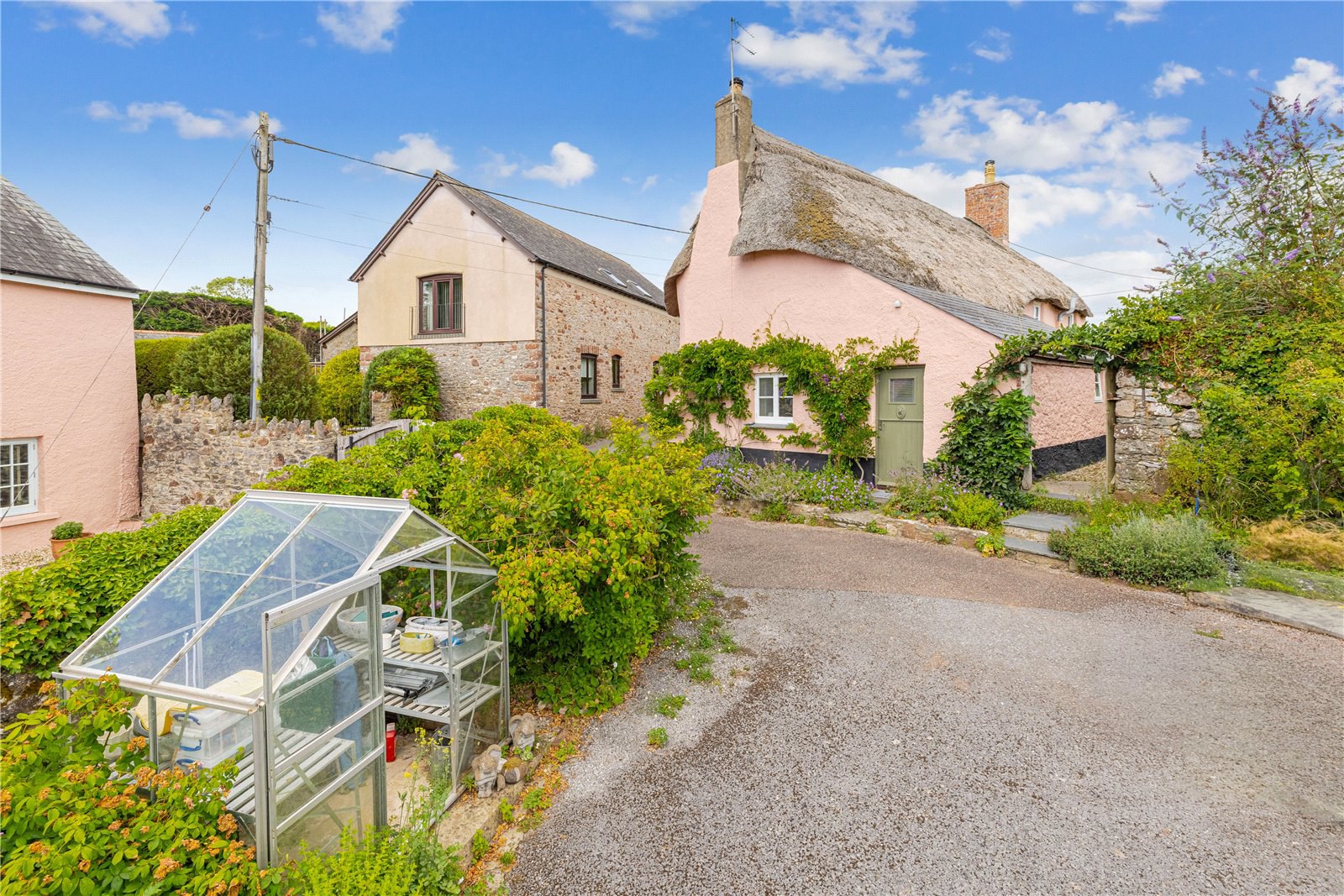 Waddeton, Brixham, Devon, TQ5, photo 14