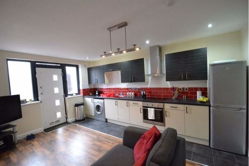 Grays Estate Agents Bournville, Birmingham, B30
