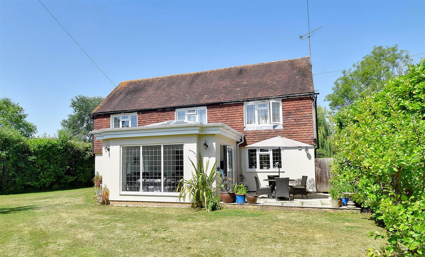 Woodchurch Road, Appledore, photo 22