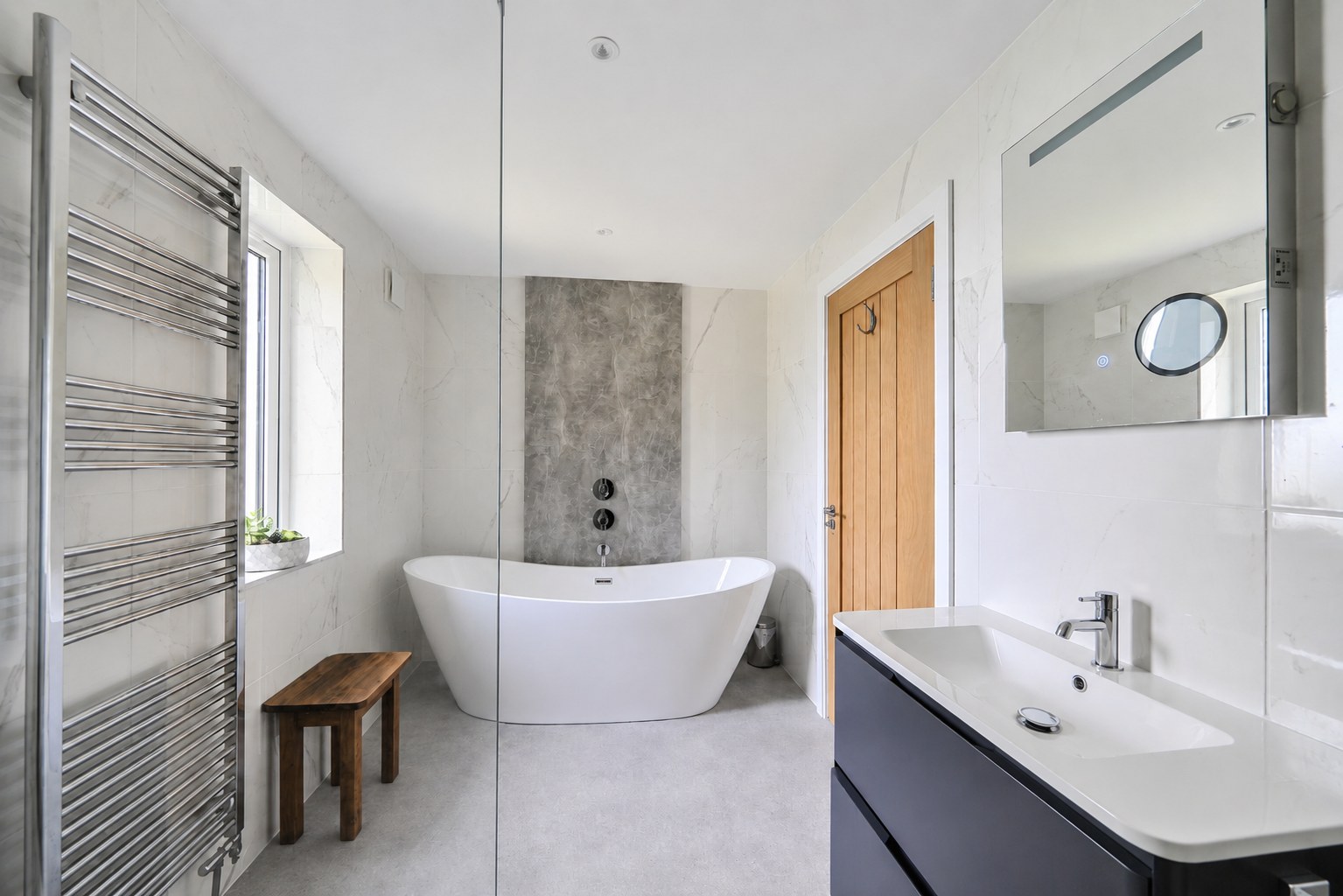 Melyn Grove, Illogan, photo 9