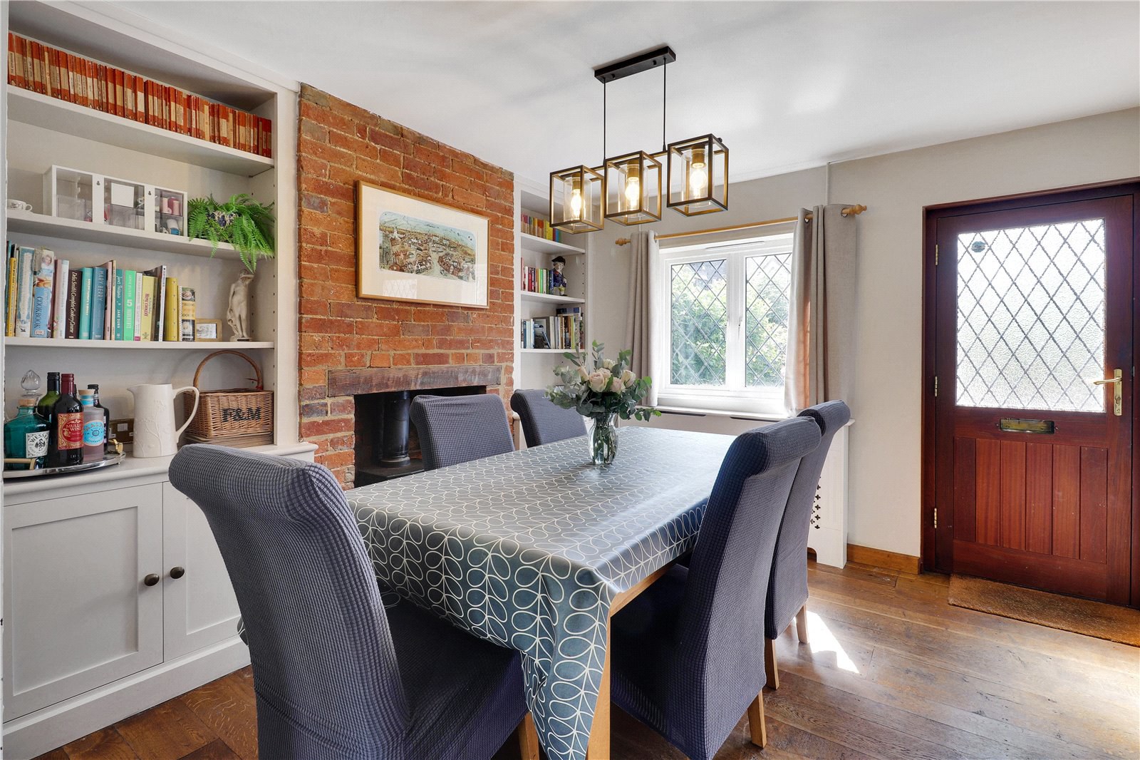 Rectory Lane, Cranbrook, Kent, TN17, photo 4