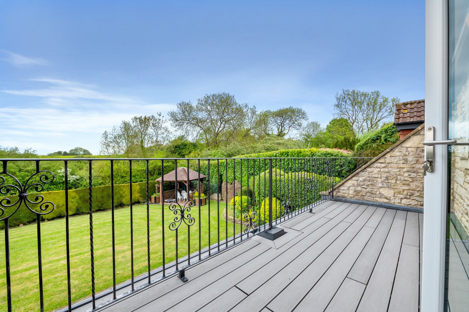 Timsbury Road, Farmborough, Bath, photo 25