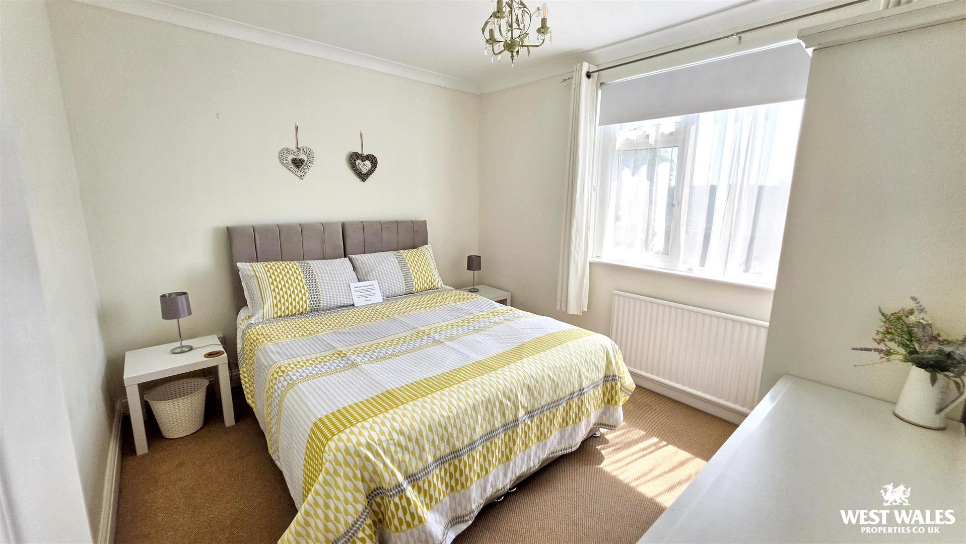 Burton, Milford Haven, photo 39