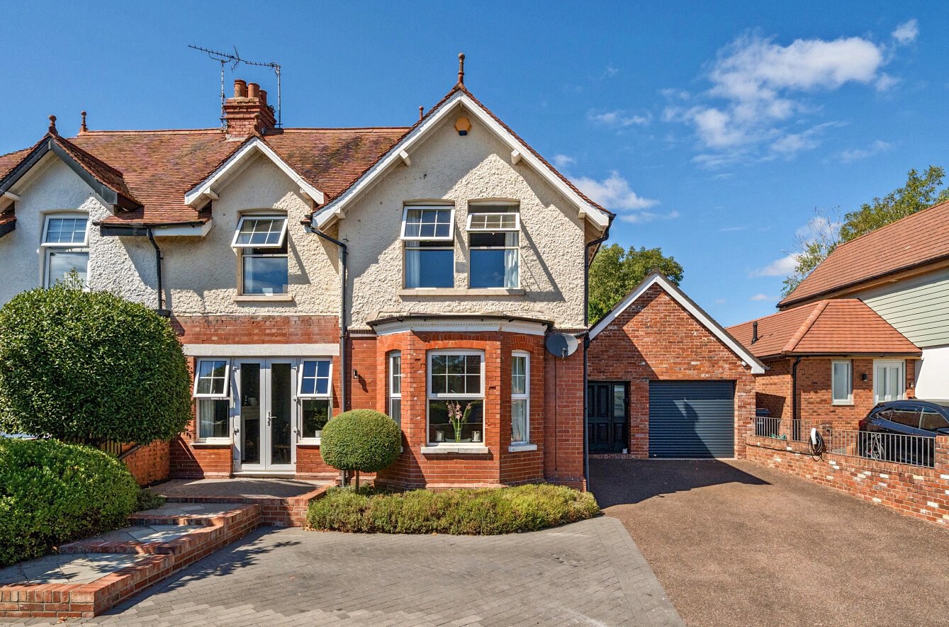 Salterton Road, Exmouth, Devon, EX8, photo 6