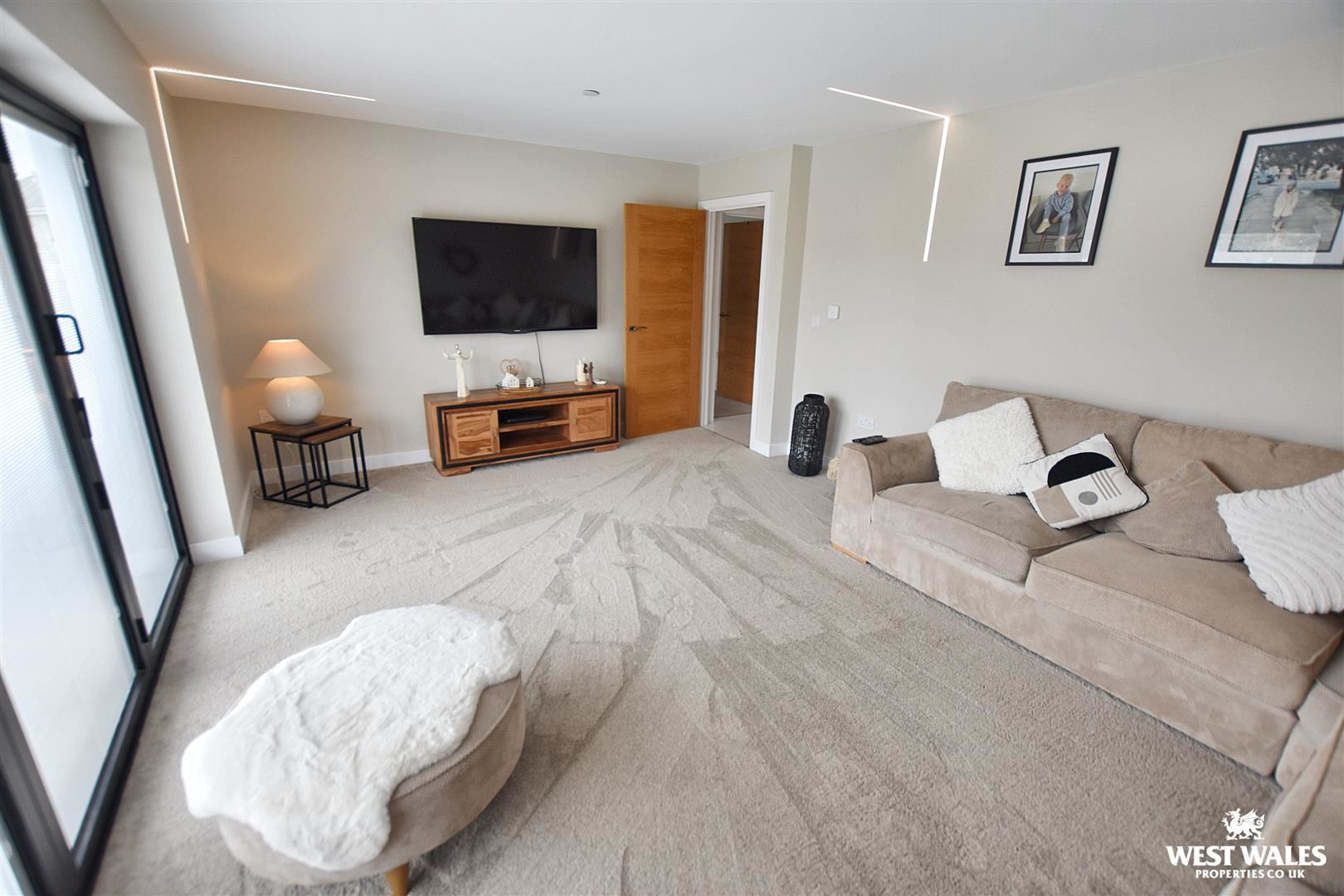 The Old Conduit, Monkton, Pembroke, photo 9
