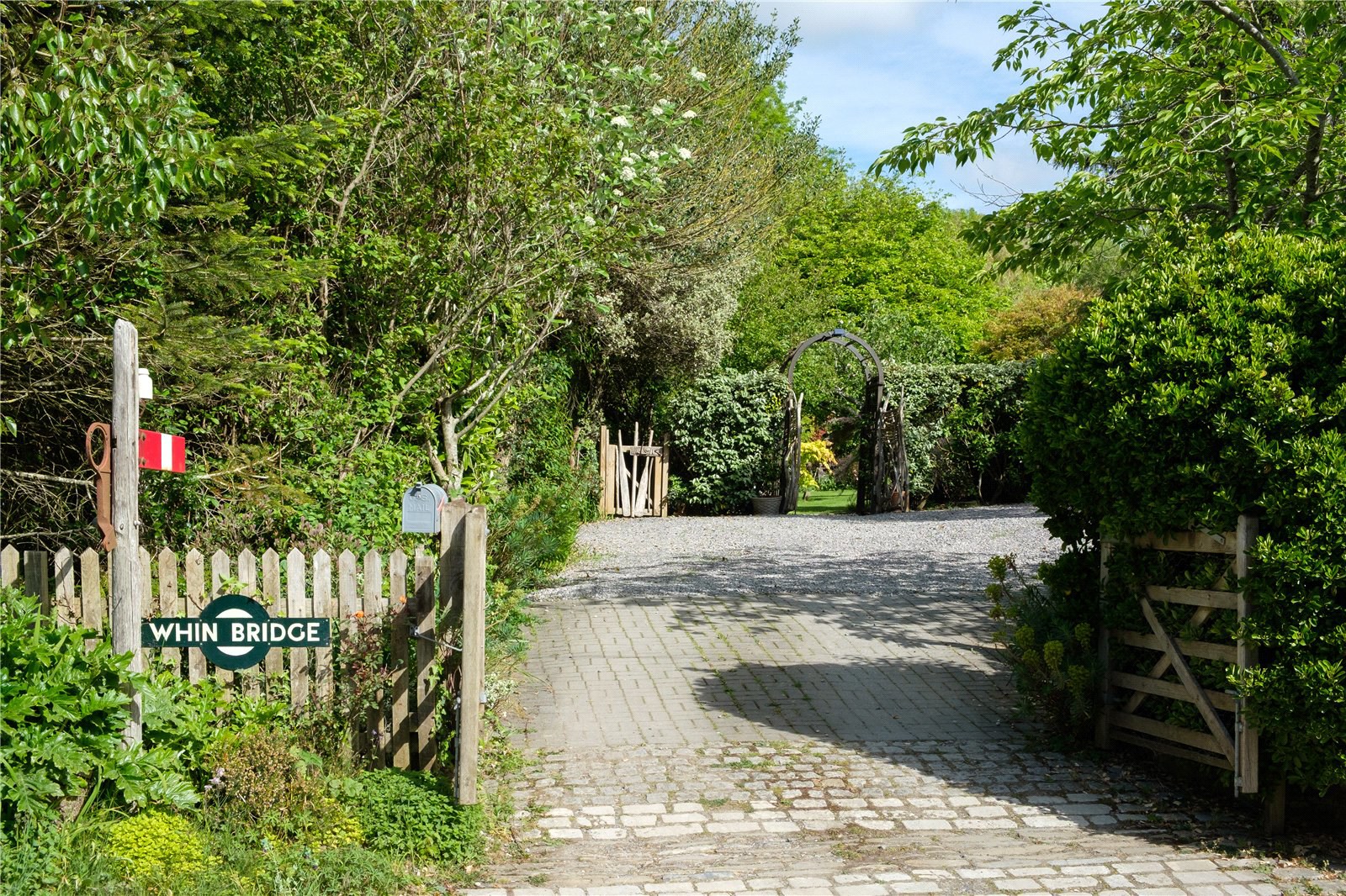Eype, Bridport, Dorset, DT6, photo 69