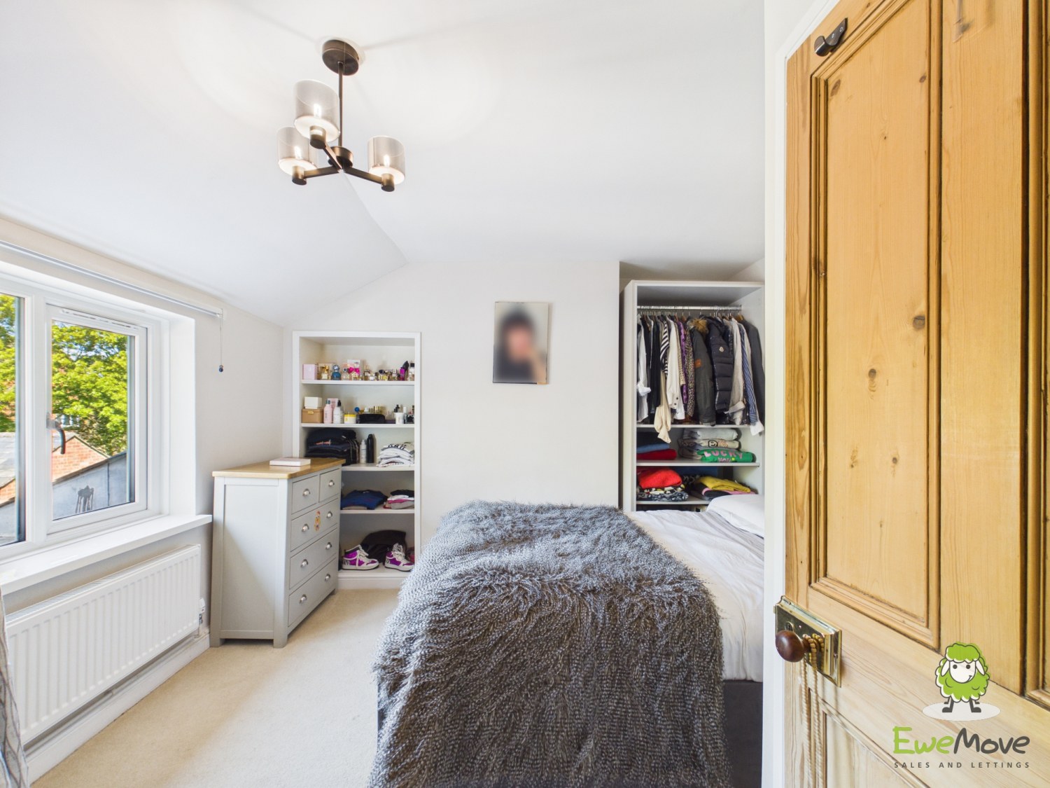 Victoria Place Worting Road, Basingstoke, Hampshire, RG22, photo 24