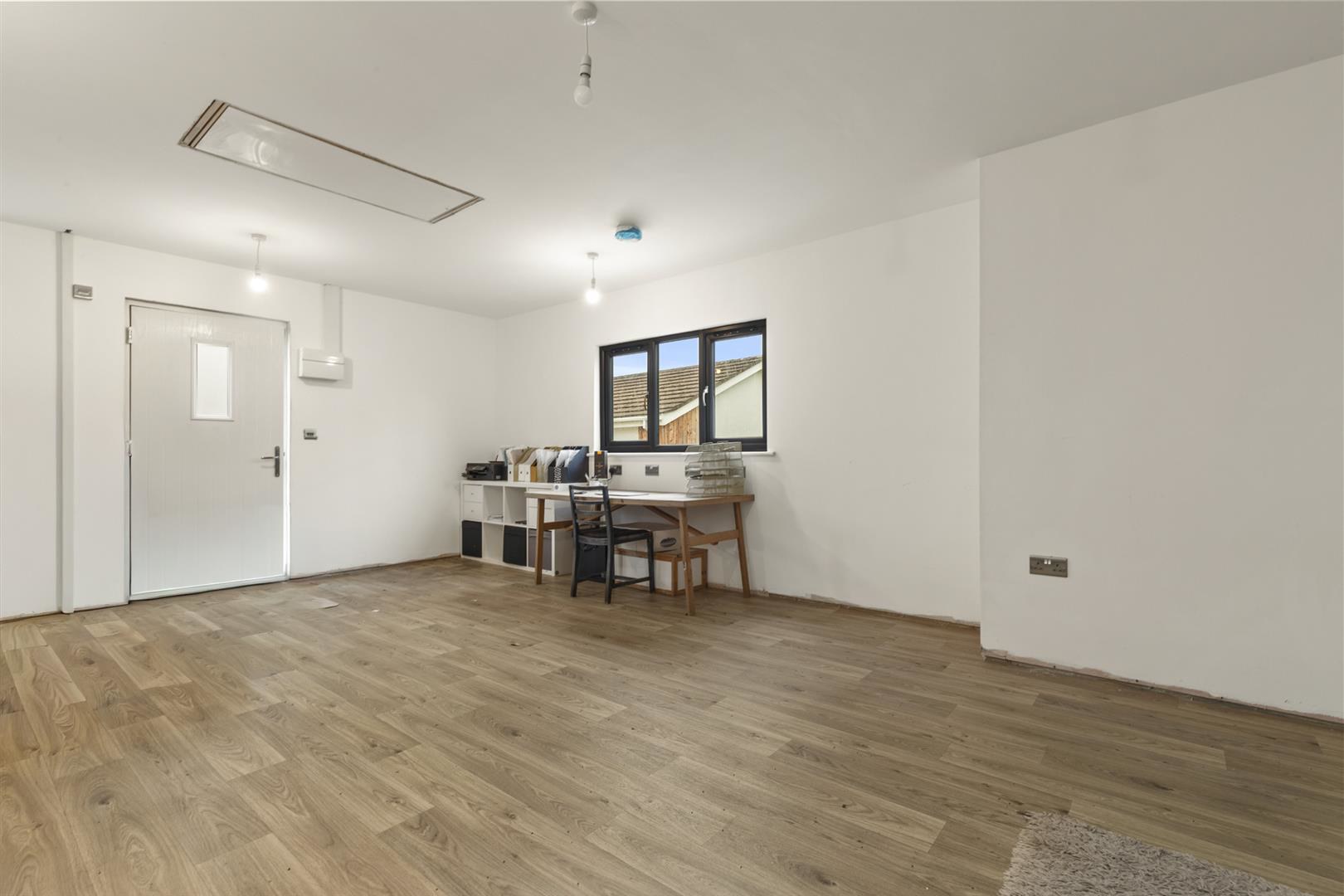 Spittal, photo 22