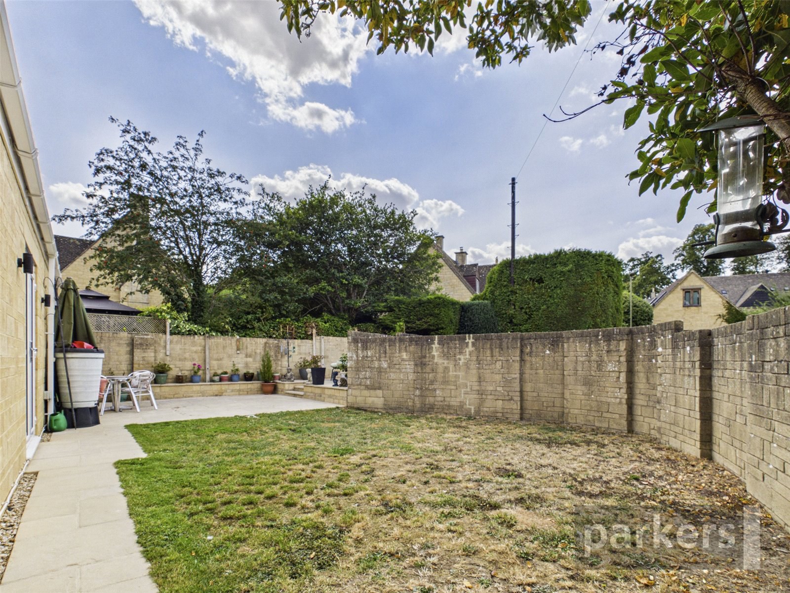 Court Close, Shipton under Wychwood, Oxfordshire, OX7, photo 30
