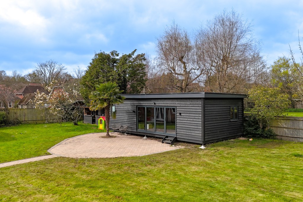 Partridge Hill, Landford, Salisbury, SP5, photo 19