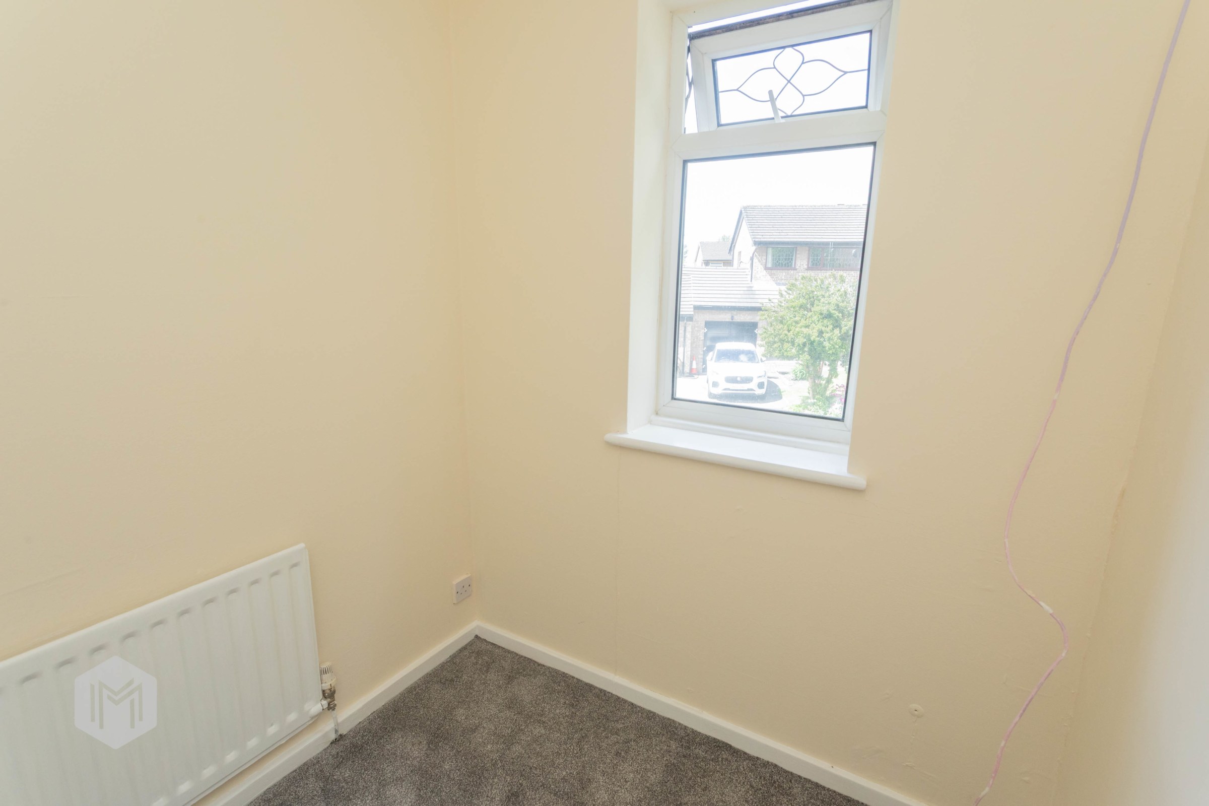 New Drake Green, Westhoughton, BL5, photo 21