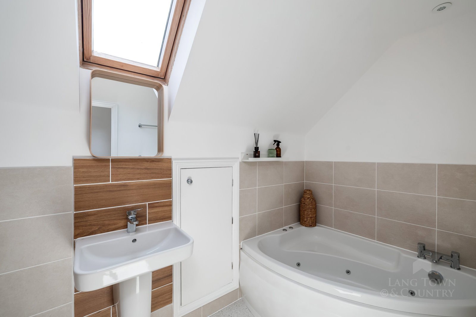 Powisland Drive, Derriford, Plymouth, photo 38