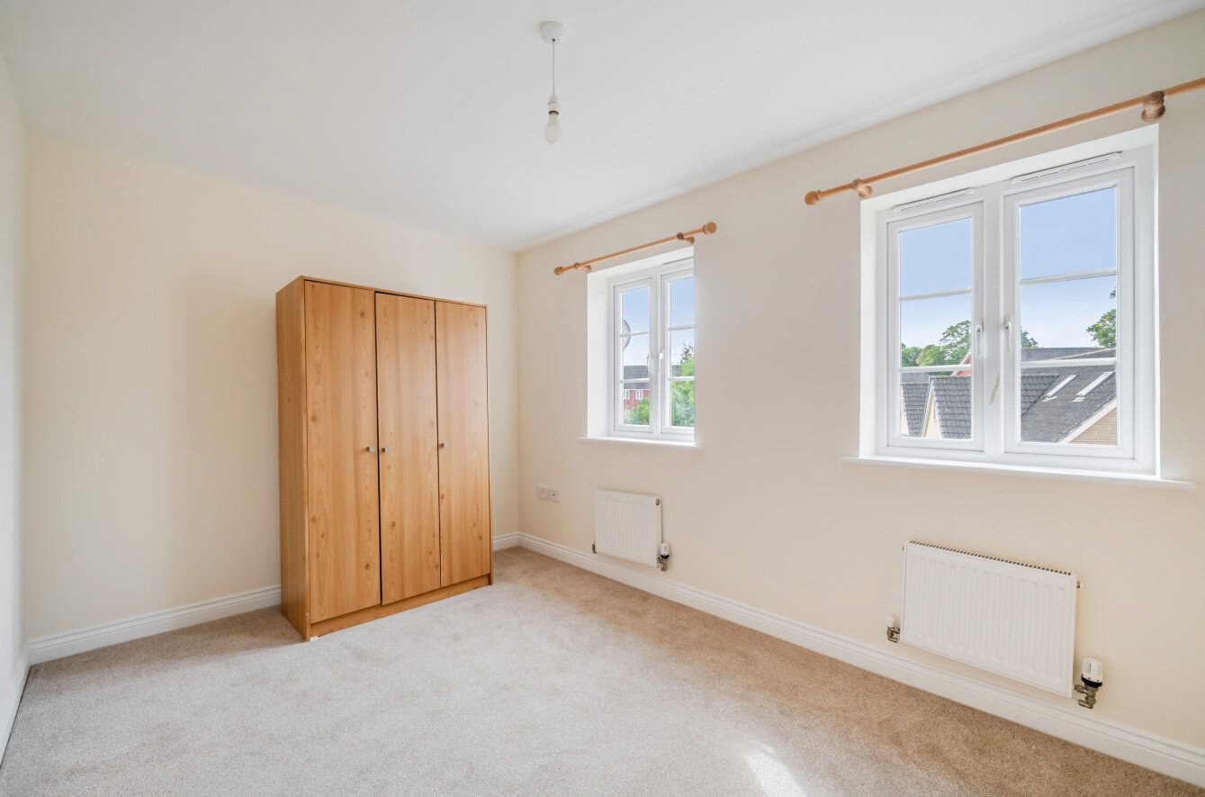 Caroline Avenue, Exeter, Devon, EX2, photo 13