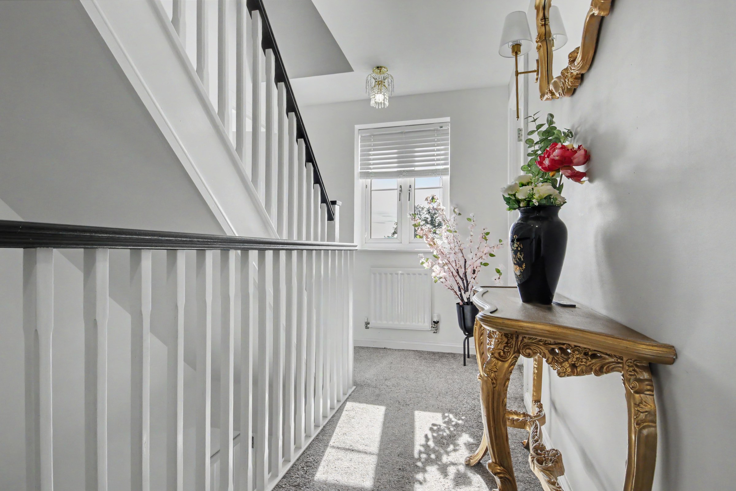 Dollery Close, Botley, SO32, photo 7