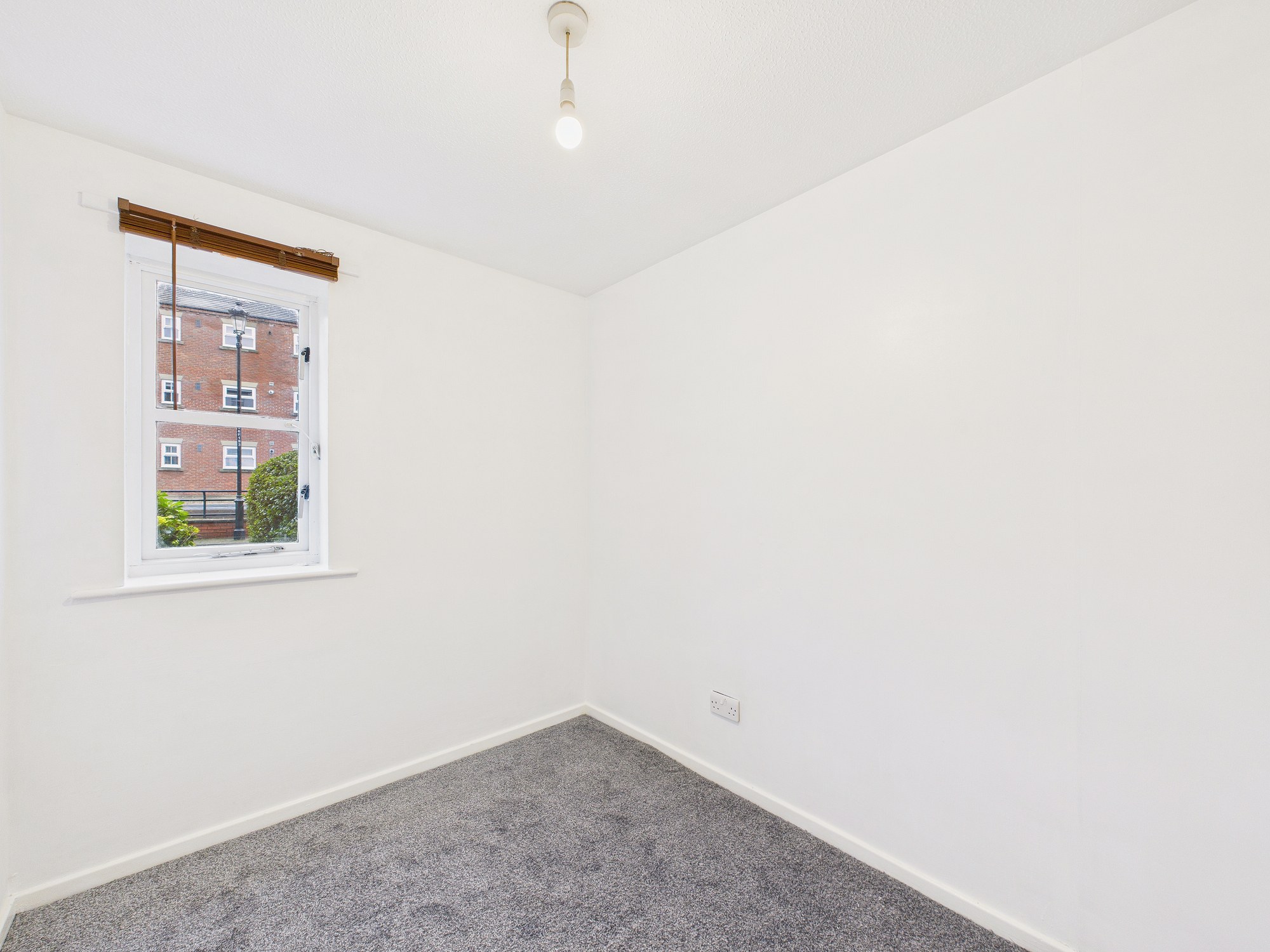 Foundry Court, Newcastle upon Tyne, NE6, photo 10