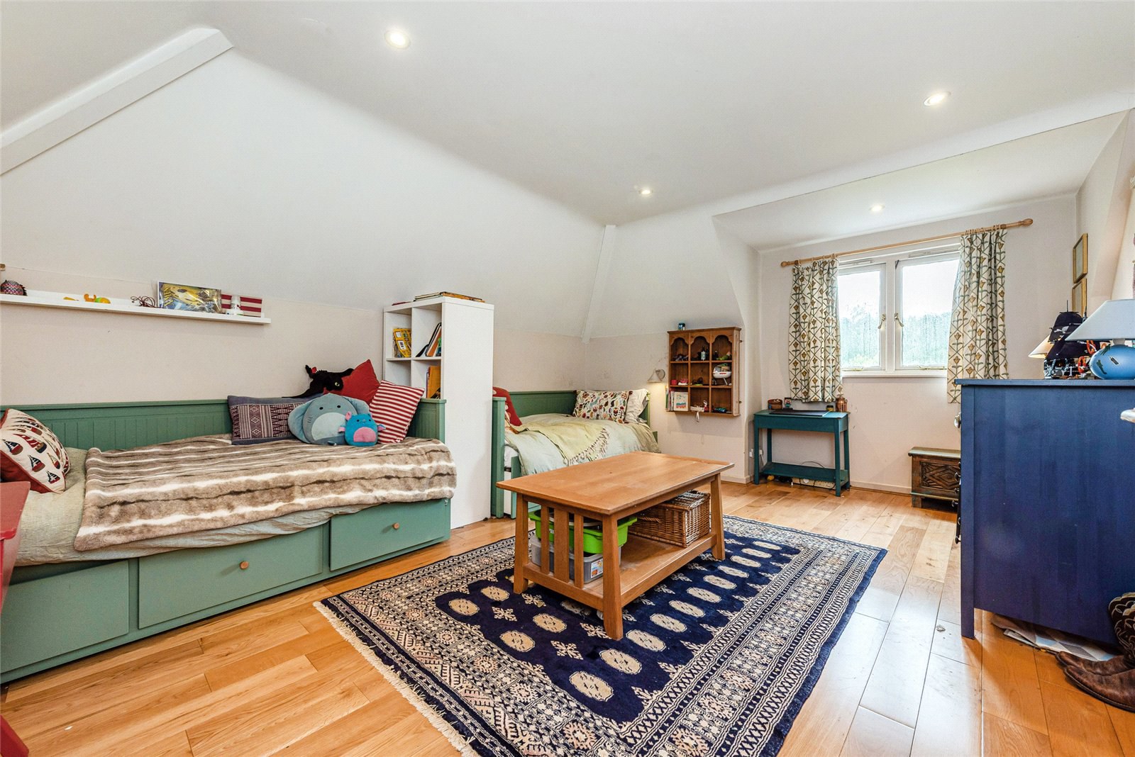Hambrook Hill North, Hambrook, Chichester, West Sussex, PO18, photo 13