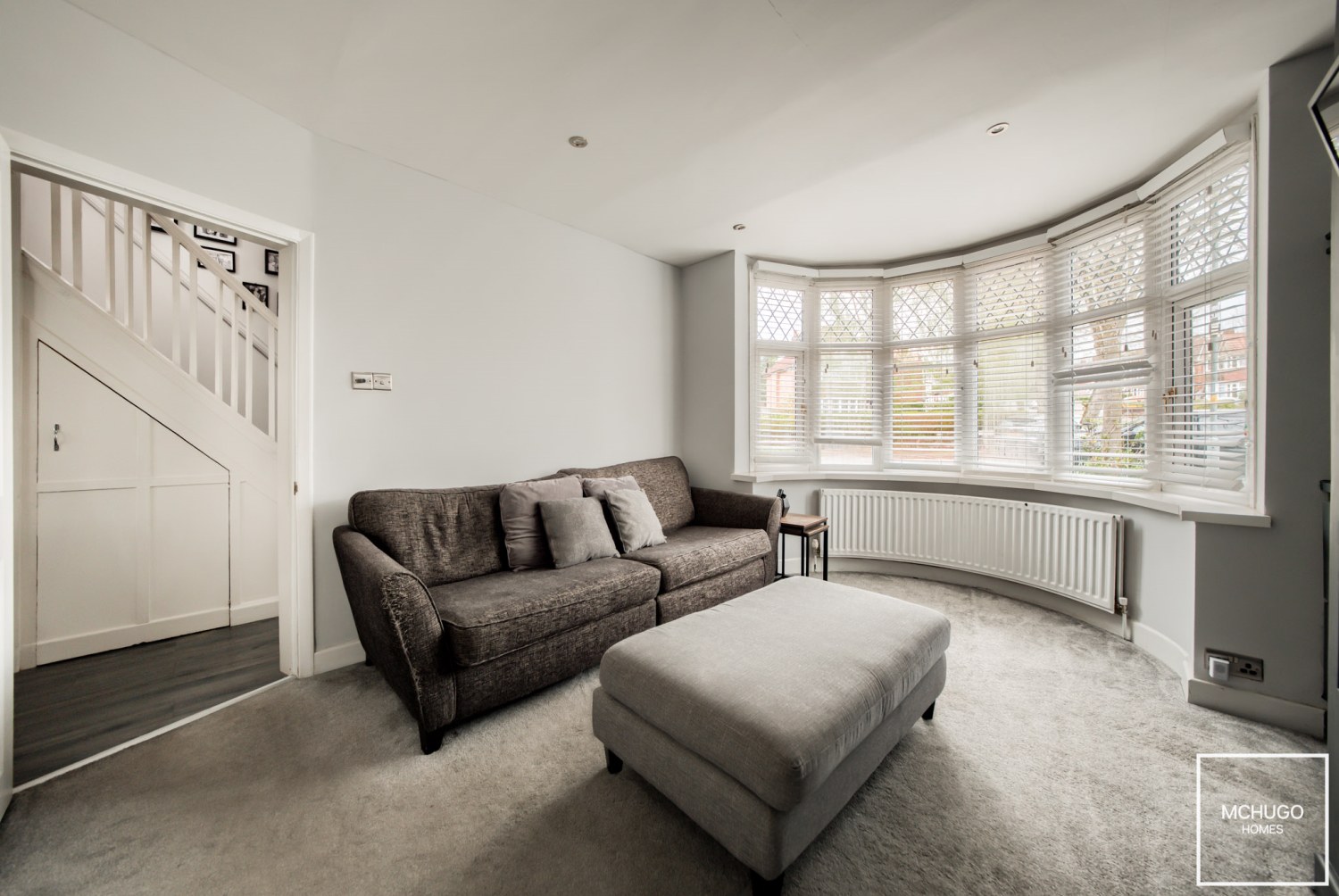 Grayswood Park Road, Quinton B32 1HE, photo 7