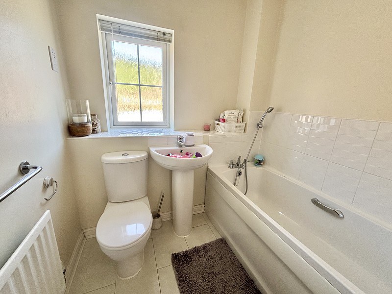 Ffordd Danygraig, Godrergraig, Swansea., photo 17