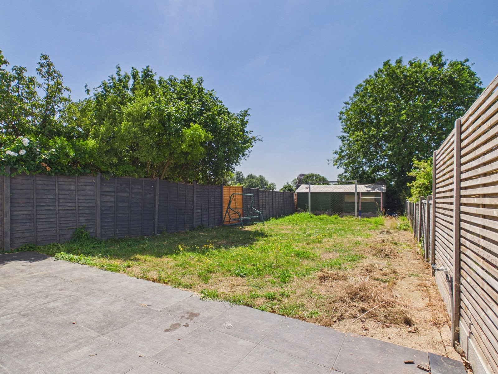 St. Pauls Road, Staines-upon-Thames, Surrey, TW18, photo 11