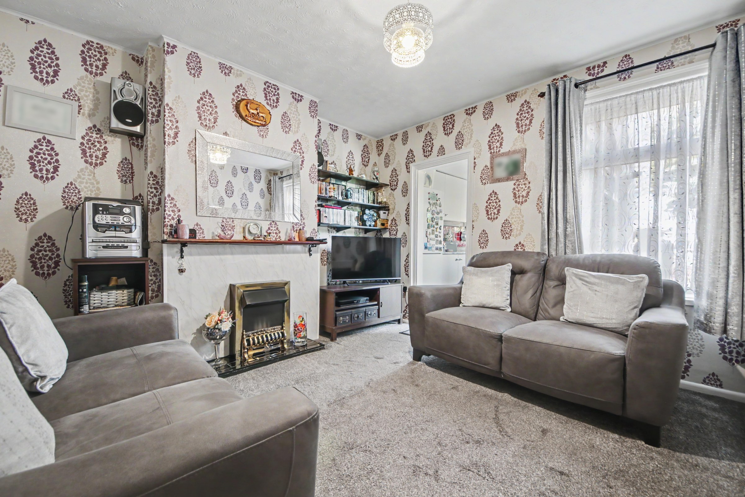 Priory Road, St Denys, SO17, photo 7
