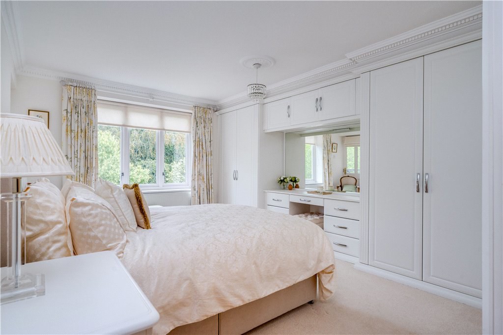 Park Avenue, Harrogate, HG2, photo 5