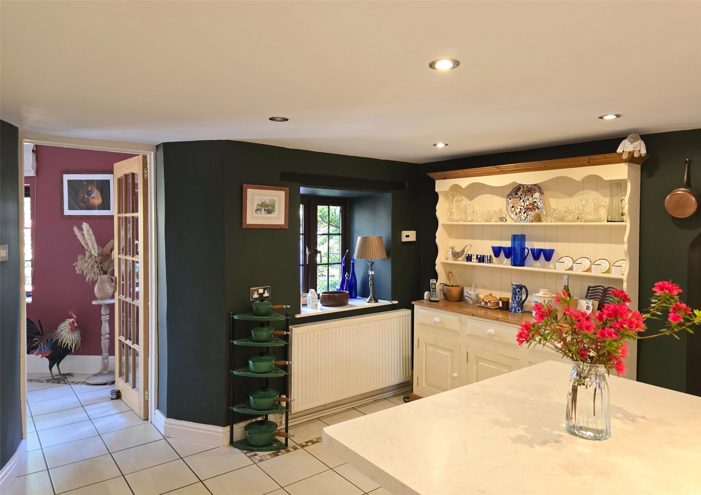Middlewood, North Hill, Launceston, Cornwall, PL15, photo 10