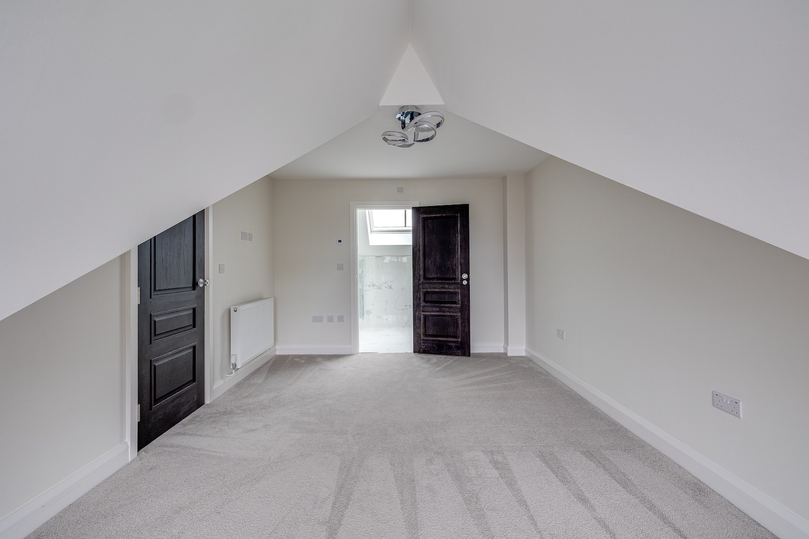 Beaufort Court, Lache Lane, CH4, photo 14