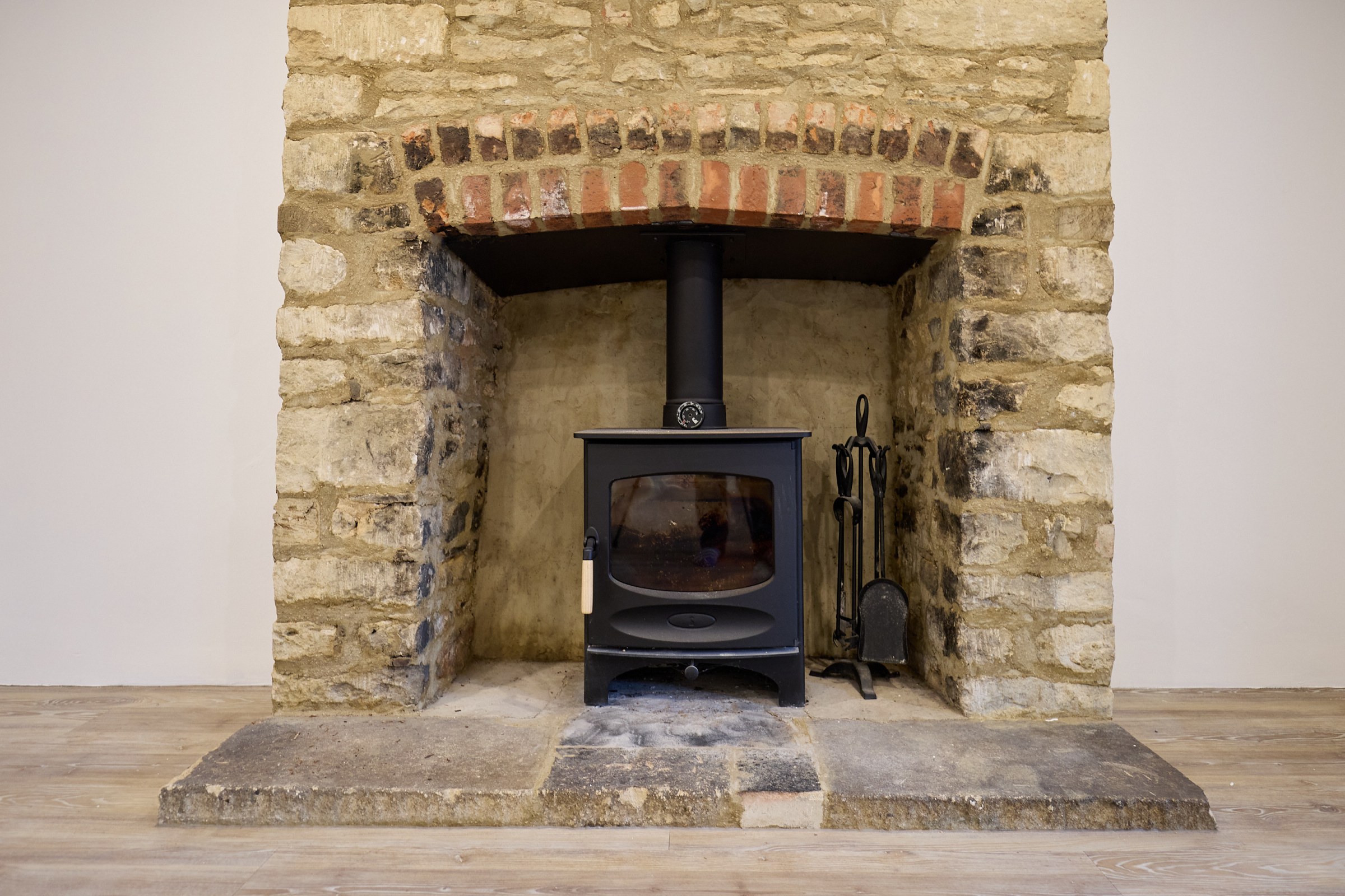 Brooks Row, Leafield, OX29, photo 9