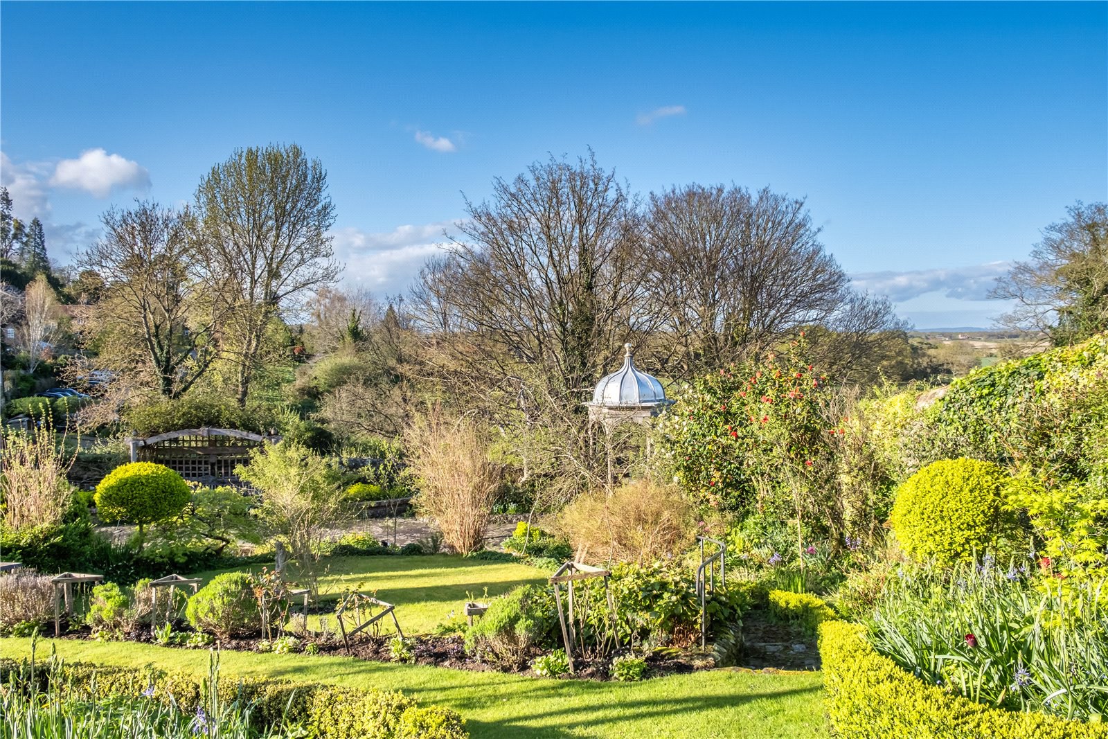 North Street, Petworth, West Sussex, GU28, photo 8