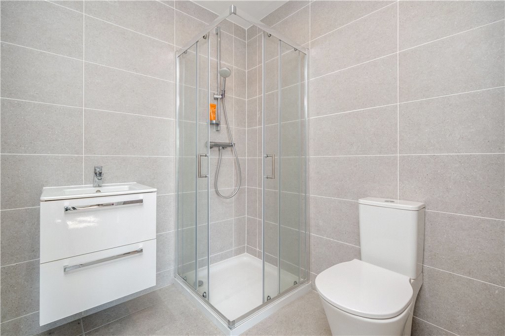 Bishopton Place, Ripon, North Yorkshire, HG4, photo 21