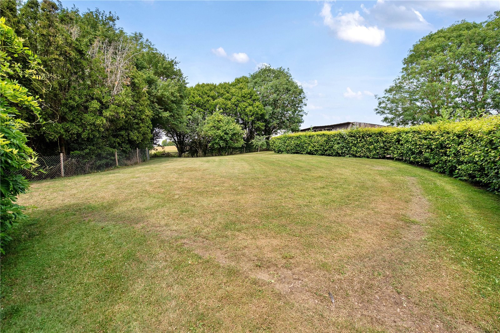 Valley Lane, Great Finborough, Stowmarket, Suffolk, IP14, photo 23