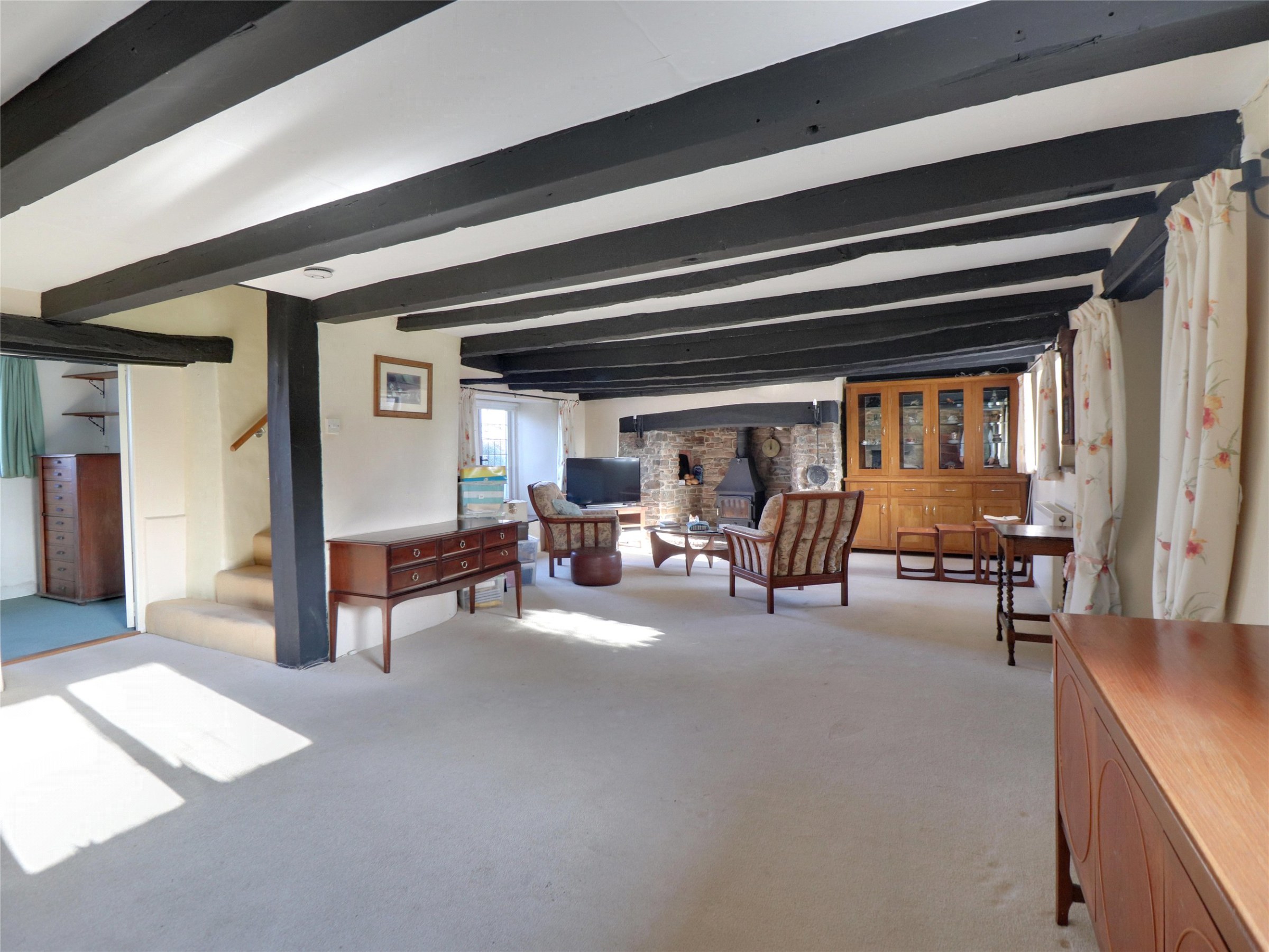 Beaford, Winkleigh, Devon, EX19, photo 5
