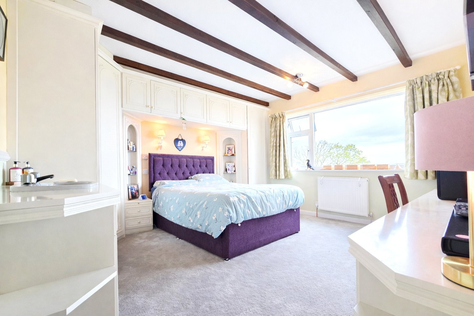 Derriton Road, Pyworthy, Holsworthy, Devon, EX22, photo 18