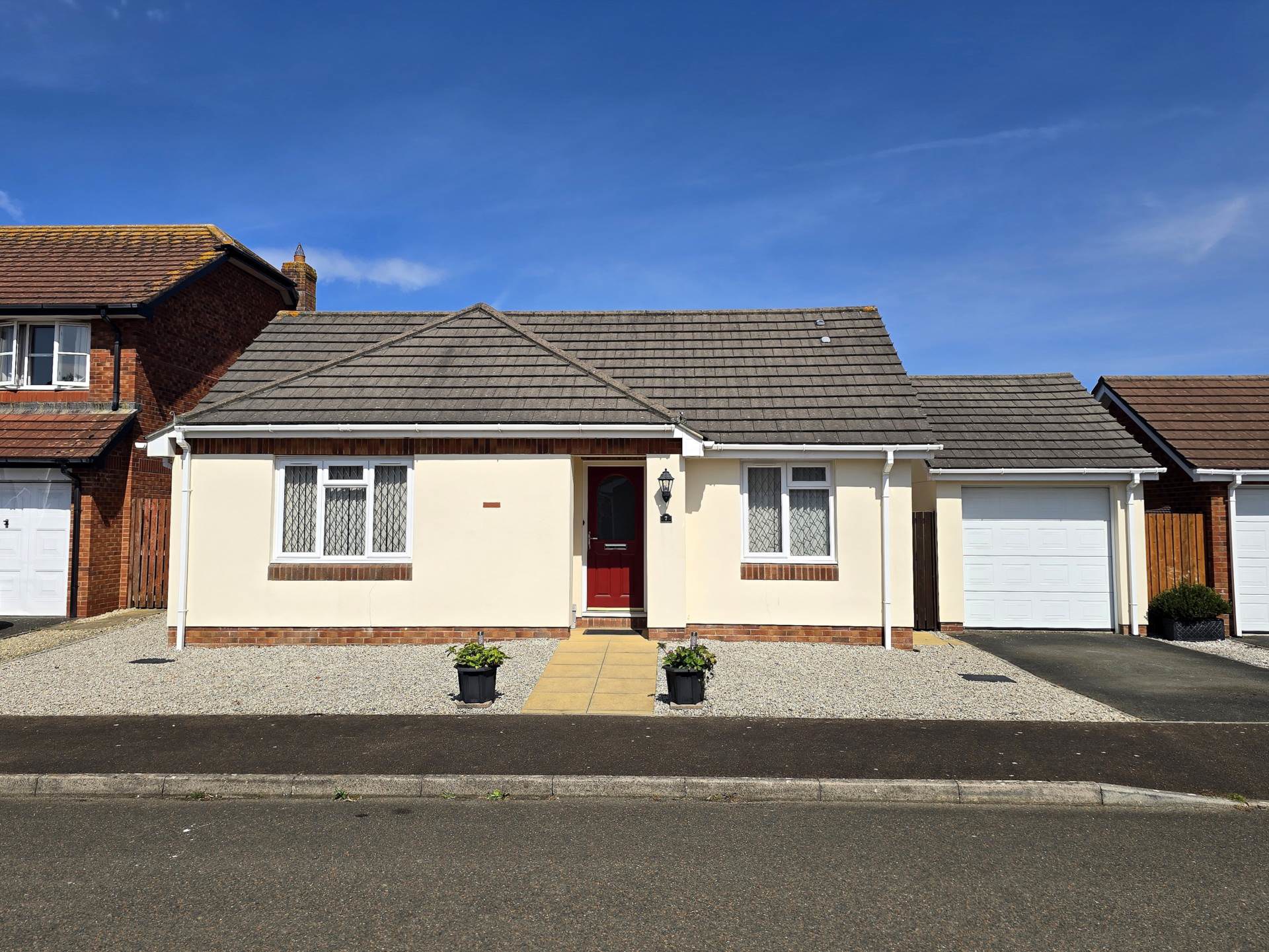 Dudley Way, Westward Ho!, photo 22