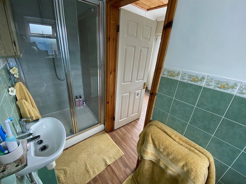 Camnant Road, Banwen, Neath, Port Talbot., photo 10