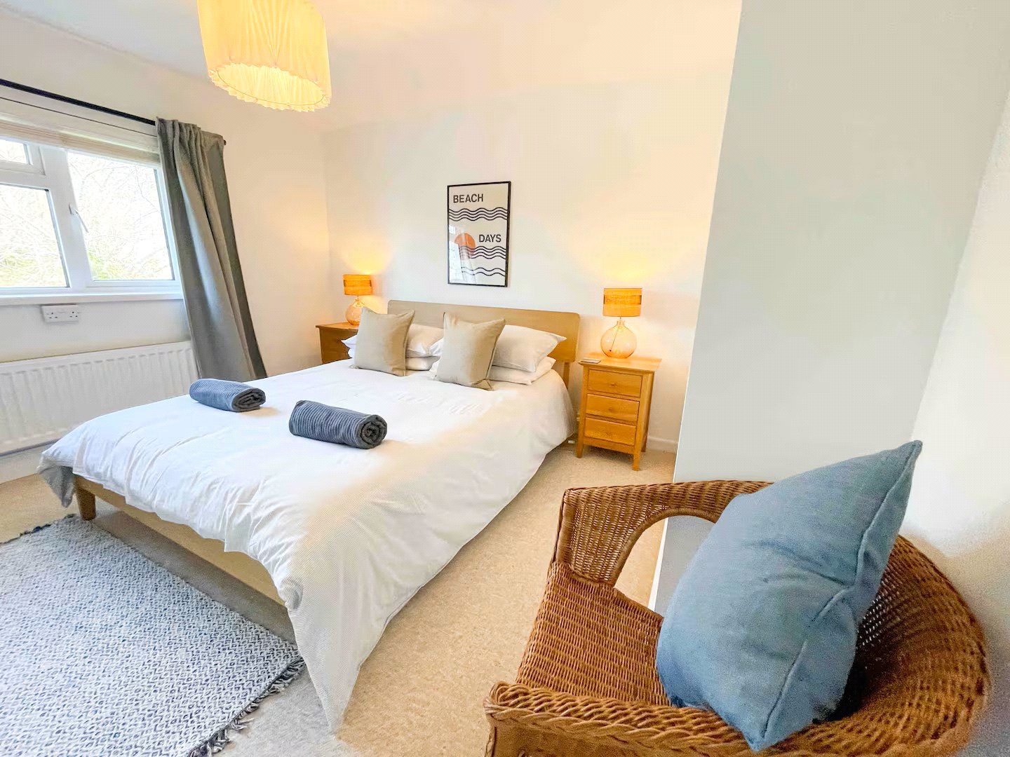 St. Marys Road, Croyde, Braunton, Devon, EX33, photo 17
