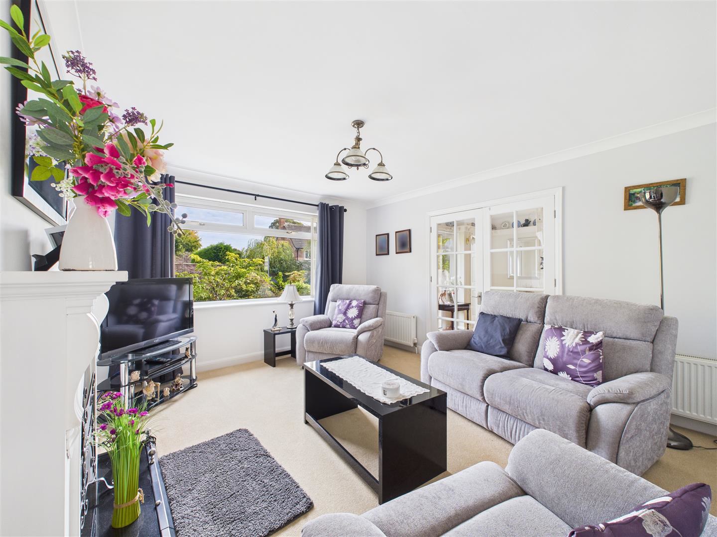 North Drive, Swanland, photo 2
