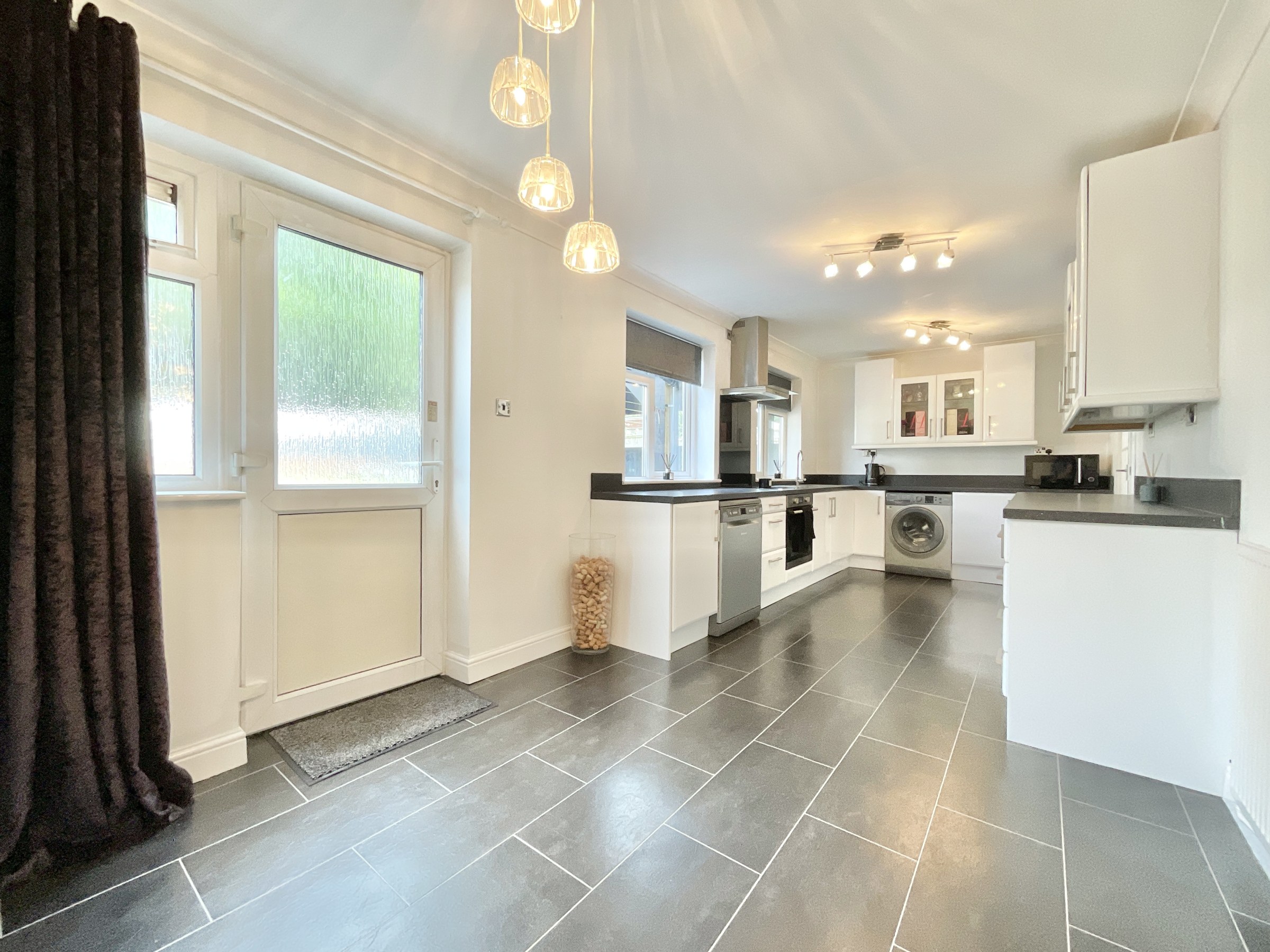Park View, Swynnerton, ST15, photo 5