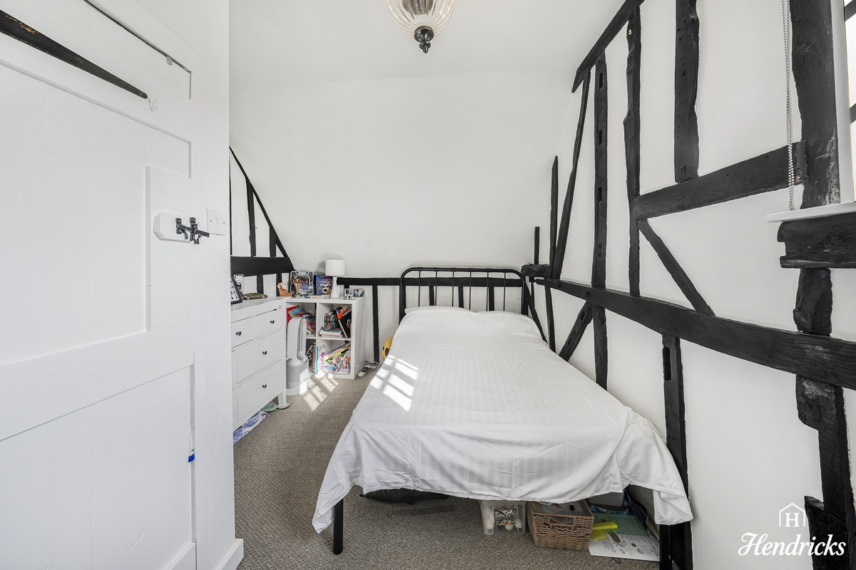 Barling Road, Southend-on-sea, SS3 0, photo 15