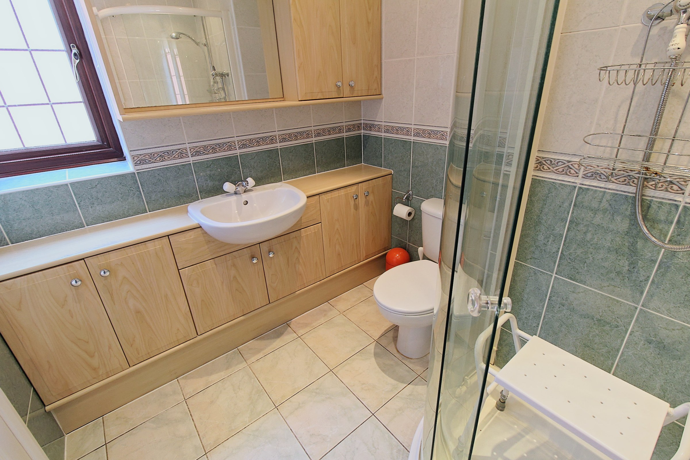 Butt Close, Wigston, LE18, photo 24