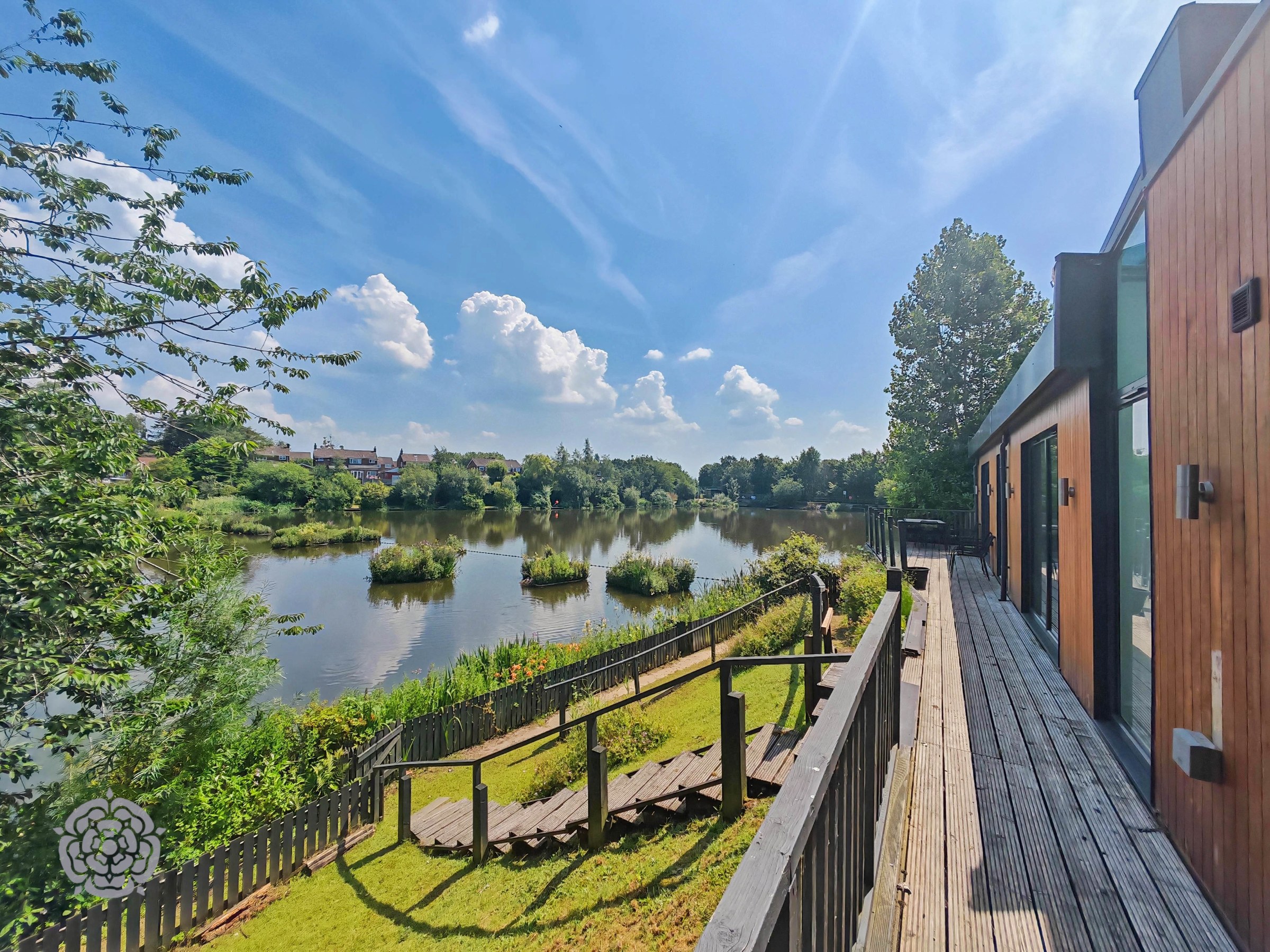 Hopefold Drive, Worsley, M28, photo 57