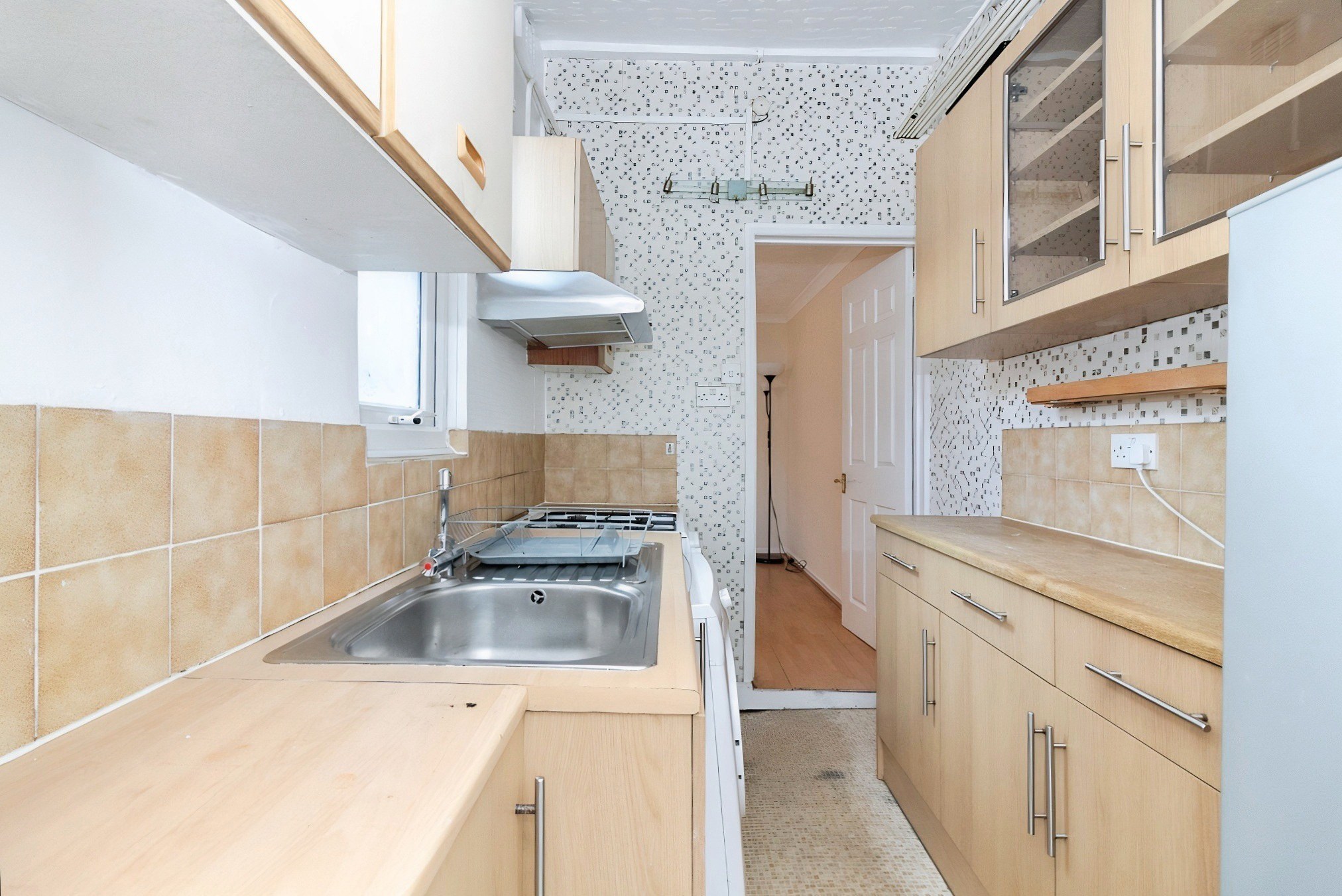 Foxhill Road, Reading, RG1, photo 6